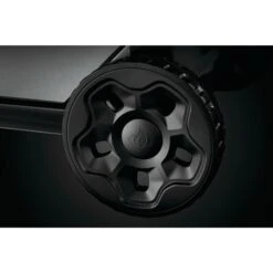 Napoleon Gasgrill Freestyle 365 Graphit -Grillausrüstung Verkäufe Napoleon Gasgrill Freestyle 365 Graphit@@1680019 12