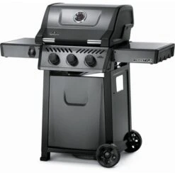 Napoleon Gasgrill Freestyle 365 Graphit -Grillausrüstung Verkäufe Napoleon Gasgrill Freestyle 365 Graphit@@1680019 2