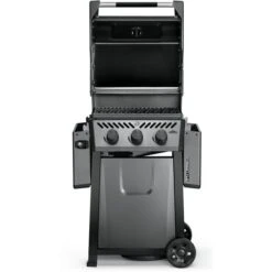 Napoleon Gasgrill Freestyle 365 Graphit -Grillausrüstung Verkäufe Napoleon Gasgrill Freestyle 365 Graphit@@1680019 4