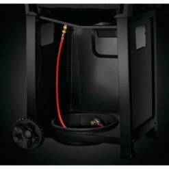 Napoleon Gasgrill Freestyle 365 Graphit -Grillausrüstung Verkäufe Napoleon Gasgrill Freestyle 365 Graphit@@1680019 7