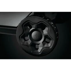 Napoleon Gasgrill Freestyle 365 SB Graphit, Mit Seitenbrenner -Grillausrüstung Verkäufe Napoleon Gasgrill Freestyle 365 SB Graphit mit Seitenbrenner@@1680027 10