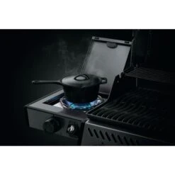 Napoleon Gasgrill Freestyle 365 SB Graphit, Mit Seitenbrenner -Grillausrüstung Verkäufe Napoleon Gasgrill Freestyle 365 SB Graphit mit Seitenbrenner@@1680027 11