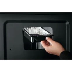 Napoleon Gasgrill Freestyle 365 SB Graphit, Mit Seitenbrenner -Grillausrüstung Verkäufe Napoleon Gasgrill Freestyle 365 SB Graphit mit Seitenbrenner@@1680027 14