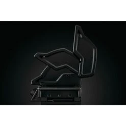 Napoleon Gasgrill Freestyle 365 SB Graphit, Mit Seitenbrenner -Grillausrüstung Verkäufe Napoleon Gasgrill Freestyle 365 SB Graphit mit Seitenbrenner@@1680027 15