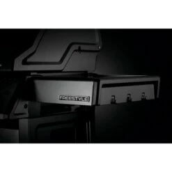 Napoleon Gasgrill Freestyle 365 SIB Graphit, Mit SIZZLE ZONE -Grillausrüstung Verkäufe Napoleon Gasgrill Freestyle 365 SIB Graphit mit SIZZLE ZONE@@100000126 10