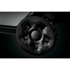 Napoleon Gasgrill Freestyle 365 SIB Graphit, Mit SIZZLE ZONE -Grillausrüstung Verkäufe Napoleon Gasgrill Freestyle 365 SIB Graphit mit SIZZLE ZONE@@100000126 12