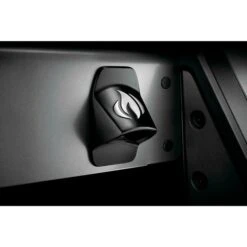 Napoleon Gasgrill Freestyle 365 SIB Graphit, Mit SIZZLE ZONE -Grillausrüstung Verkäufe Napoleon Gasgrill Freestyle 365 SIB Graphit mit SIZZLE ZONE@@100000126 5