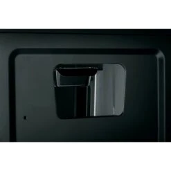 Napoleon Gasgrill Freestyle 365 SIB Graphit, Mit SIZZLE ZONE -Grillausrüstung Verkäufe Napoleon Gasgrill Freestyle 365 SIB Graphit mit SIZZLE ZONE@@100000126 6