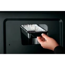 Napoleon Gasgrill Freestyle 365 SIB Graphit, Mit SIZZLE ZONE -Grillausrüstung Verkäufe Napoleon Gasgrill Freestyle 365 SIB Graphit mit SIZZLE ZONE@@100000126 7