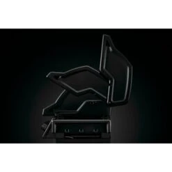 Napoleon Gasgrill Freestyle 365 SIB Graphit, Mit SIZZLE ZONE -Grillausrüstung Verkäufe Napoleon Gasgrill Freestyle 365 SIB Graphit mit SIZZLE ZONE@@100000126 9