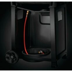 Napoleon Gasgrill Freestyle 425 Graphit -Grillausrüstung Verkäufe Napoleon Gasgrill Freestyle 425 Graphit@@1680035 11