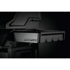 Napoleon Gasgrill Freestyle 425 Graphit -Grillausrüstung Verkäufe Napoleon Gasgrill Freestyle 425 Graphit@@1680035 13