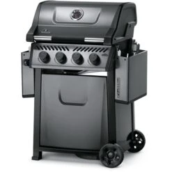 Napoleon Gasgrill Freestyle 425 Graphit -Grillausrüstung Verkäufe Napoleon Gasgrill Freestyle 425 Graphit@@1680035 2