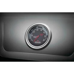 Napoleon Gasgrill Freestyle 425 Graphit -Grillausrüstung Verkäufe Napoleon Gasgrill Freestyle 425 Graphit@@1680035 6