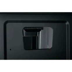 Napoleon Gasgrill Freestyle 425 Graphit -Grillausrüstung Verkäufe Napoleon Gasgrill Freestyle 425 Graphit@@1680035 8