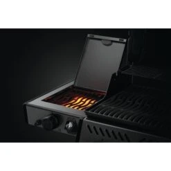 Napoleon Gasgrill Freestyle 425 SIB Graphit "Robin Schulz" -Grillausrüstung Verkäufe Napoleon Gasgrill Freestyle 425 SIB Graphit Robin Schulz @@1816856 18