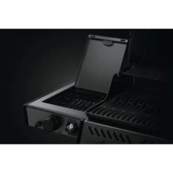 Napoleon Gasgrill Freestyle 425 SIB Graphit "Robin Schulz" -Grillausrüstung Verkäufe Napoleon Gasgrill Freestyle 425 SIB Graphit Robin Schulz @@1816856 19