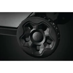 Napoleon Gasgrill Freestyle 425 SIB Graphit "Robin Schulz" -Grillausrüstung Verkäufe Napoleon Gasgrill Freestyle 425 SIB Graphit Robin Schulz @@1816856 20