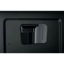 Napoleon Gasgrill Freestyle 425 SIB Graphit "Robin Schulz" -Grillausrüstung Verkäufe Napoleon Gasgrill Freestyle 425 SIB Graphit Robin Schulz @@1816856 4