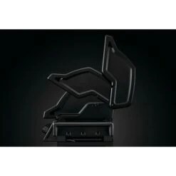 Napoleon Gasgrill Freestyle 425 SIB Graphit "Robin Schulz" -Grillausrüstung Verkäufe Napoleon Gasgrill Freestyle 425 SIB Graphit Robin Schulz @@1816856 6