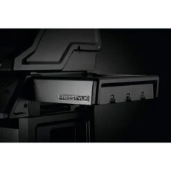 Napoleon Gasgrill Freestyle 425 SIB Graphit "Robin Schulz" -Grillausrüstung Verkäufe Napoleon Gasgrill Freestyle 425 SIB Graphit Robin Schulz @@1816856 7