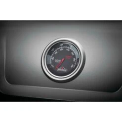 Napoleon Gasgrill Freestyle 425 SIB Graphit "Robin Schulz" -Grillausrüstung Verkäufe Napoleon Gasgrill Freestyle 425 SIB Graphit Robin Schulz @@1816856 8