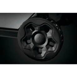 Napoleon Gasgrill Freestyle 425 SIB Graphit "Robin Schulz" -Grillausrüstung Verkäufe Napoleon Gasgrill Freestyle 425 SIB Graphit Robin Schulz @@1816856 9