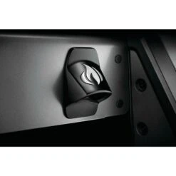 Napoleon Gasgrill Freestyle 425 SIB Graphit, Mit SIZZLE ZONE 28 Napoleon Gasgrill Freestyle 425 SIB Graphit, Mit SIZZLE ZONE -Grillausrüstung Verkäufe Napoleon Gasgrill Freestyle 425 SIB Graphit mit SIZZLE ZONE@@1680029 7