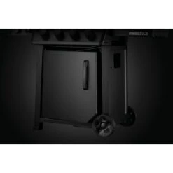 Napoleon Gasgrill Freestyle 425 SIB Phantom, Mit SIZZLE ZONE -Grillausrüstung Verkäufe Napoleon Gasgrill Freestyle 425 SIB Phantom mit SIZZLE ZONE@@1872824 5