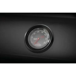 Napoleon Gasgrill Freestyle 425 SIB Phantom, Mit SIZZLE ZONE -Grillausrüstung Verkäufe Napoleon Gasgrill Freestyle 425 SIB Phantom mit SIZZLE ZONE@@1872824 7