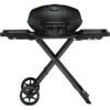 Napoleon Gasgrill Phantom TRAVELQ PRO285X Mattschwarz -Grillausrüstung Verkäufe Napoleon Gasgrill Phantom TRAVELQ PRO285X mattschwarz@@1680079