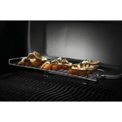Napoleon Gasgrill Phantom TRAVELQ PRO285X Mattschwarz -Grillausrüstung Verkäufe Napoleon Gasgrill Phantom TRAVELQ PRO285X mattschwarz@@1680079 11