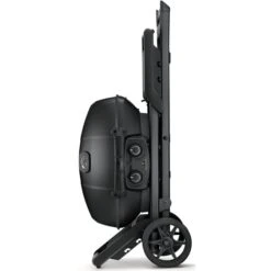 Napoleon Gasgrill Phantom TRAVELQ PRO285X Mattschwarz -Grillausrüstung Verkäufe Napoleon Gasgrill Phantom TRAVELQ PRO285X mattschwarz@@1680079 3