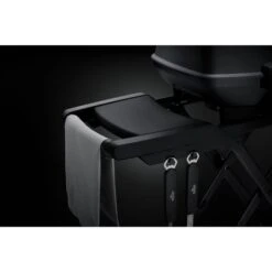 Napoleon Gasgrill Phantom TRAVELQ PRO285X Mattschwarz -Grillausrüstung Verkäufe Napoleon Gasgrill Phantom TRAVELQ PRO285X mattschwarz@@1680079 4