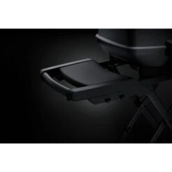 Napoleon Gasgrill Phantom TRAVELQ PRO285X Mattschwarz -Grillausrüstung Verkäufe Napoleon Gasgrill Phantom TRAVELQ PRO285X mattschwarz@@1680079 5