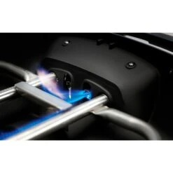 Napoleon Gasgrill Phantom TRAVELQ PRO285X Mattschwarz -Grillausrüstung Verkäufe Napoleon Gasgrill Phantom TRAVELQ PRO285X mattschwarz@@1680079 6