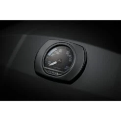 Napoleon Gasgrill Phantom TRAVELQ PRO285X Mattschwarz -Grillausrüstung Verkäufe Napoleon Gasgrill Phantom TRAVELQ PRO285X mattschwarz@@1680079 7