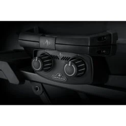 Napoleon Gasgrill Phantom TRAVELQ PRO285X Mattschwarz -Grillausrüstung Verkäufe Napoleon Gasgrill Phantom TRAVELQ PRO285X mattschwarz@@1680079 8