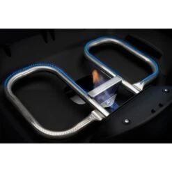 Napoleon Gasgrill Phantom TRAVELQ PRO285X Mattschwarz -Grillausrüstung Verkäufe Napoleon Gasgrill Phantom TRAVELQ PRO285X mattschwarz@@1680079 9