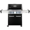 Napoleon Gasgrill Prestige 500 -Grillausrüstung Verkäufe Napoleon Gasgrill Prestige 500@@1495842