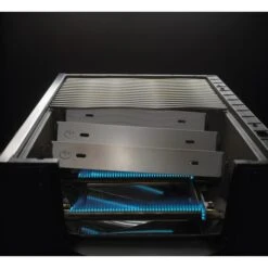 Napoleon Gasgrill Prestige 500 -Grillausrüstung Verkäufe Napoleon Gasgrill Prestige 500@@9ggfen0r 10