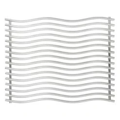 Napoleon Gasgrill Prestige 500 -Grillausrüstung Verkäufe Napoleon Gasgrill Prestige 500@@9ggfen0r 11