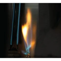 Napoleon Gasgrill Prestige 500 -Grillausrüstung Verkäufe Napoleon Gasgrill Prestige 500@@9ggfen0r 12