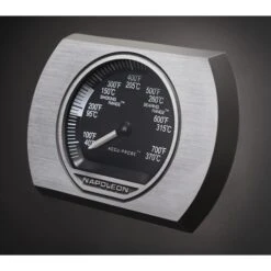 Napoleon Gasgrill Prestige 500 -Grillausrüstung Verkäufe Napoleon Gasgrill Prestige 500@@9ggfen0r 13