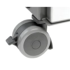 Napoleon Gasgrill Prestige 500 -Grillausrüstung Verkäufe Napoleon Gasgrill Prestige 500@@9ggfen0r 14