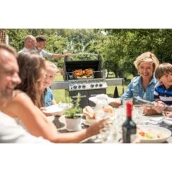 Napoleon Gasgrill Prestige 500 -Grillausrüstung Verkäufe Napoleon Gasgrill Prestige 500@@9ggfen0r 17