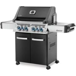 Napoleon Gasgrill Prestige 500 -Grillausrüstung Verkäufe Napoleon Gasgrill Prestige 500@@9ggfen0r 2
