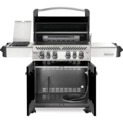 Napoleon Gasgrill Prestige 500 -Grillausrüstung Verkäufe Napoleon Gasgrill Prestige 500@@9ggfen0r 3