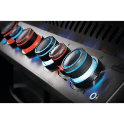 Napoleon Gasgrill Prestige 500 -Grillausrüstung Verkäufe Napoleon Gasgrill Prestige 500@@9ggfen0r 4