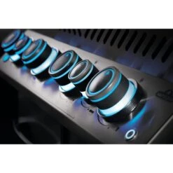 Napoleon Gasgrill Prestige 500 -Grillausrüstung Verkäufe Napoleon Gasgrill Prestige 500@@9ggfen0r 5